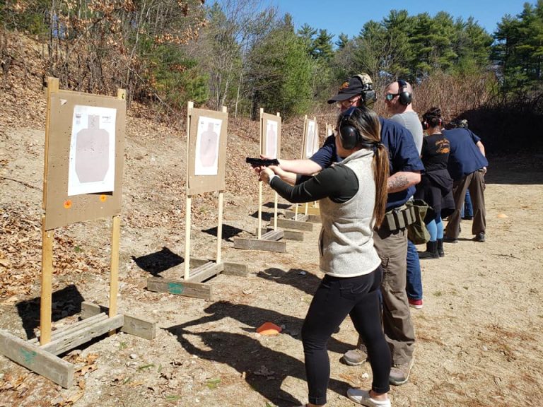 Massachusetts License To Carry Class Registration massachusetts-license-to-carry-class-registration